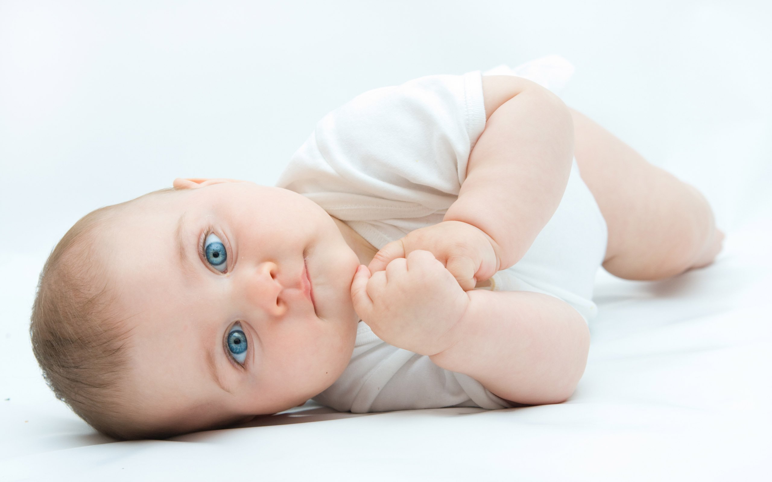 苏州正规捐卵机构2014年试管婴儿成功率
